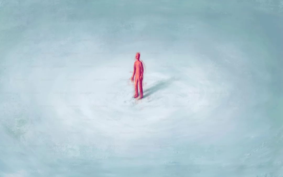 Managing Perfectionism-Related Anxiety