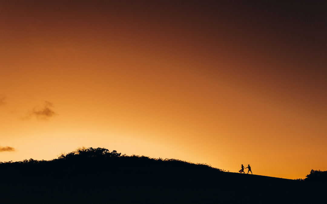What Is High-Functioning Depression?