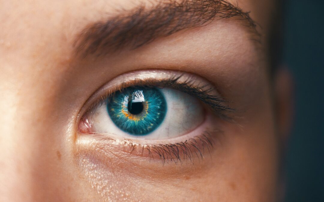 Understanding EMDR Resourcing for stabilization