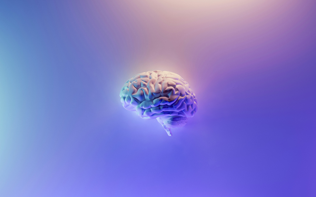 How Is EMDR Used for Trauma?