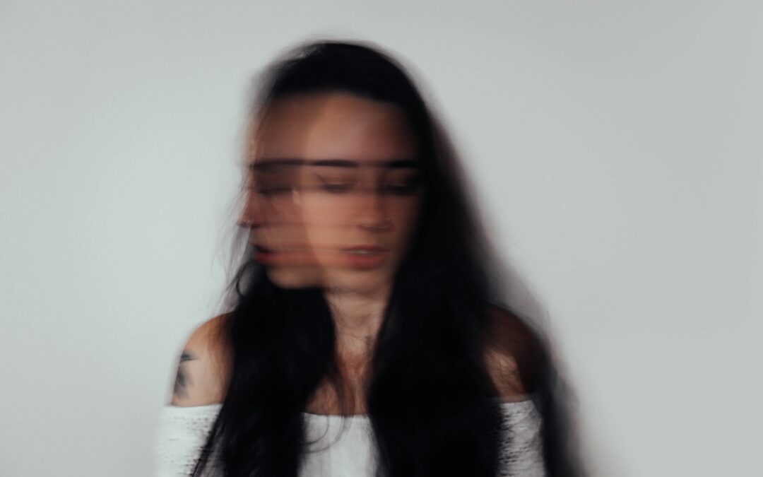 Illness Anxiety: How to cope