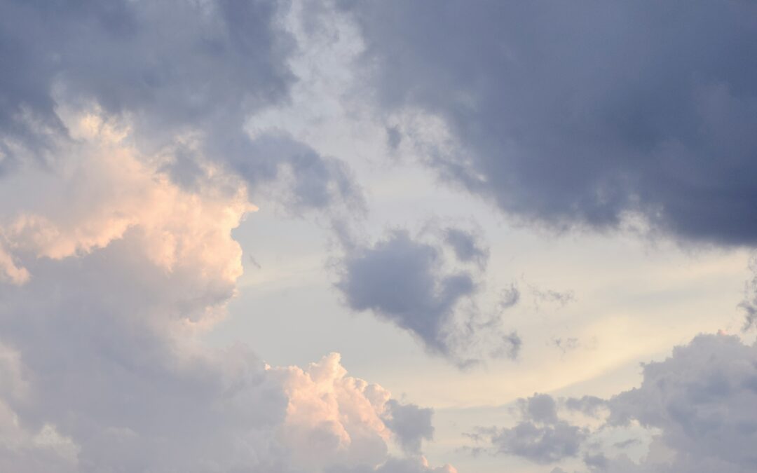 EMDR and Self-Care: Navigating the Healing Journey