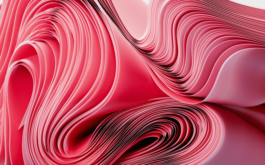 Managing Anxiety Holistically: Through Anxiety Therapy