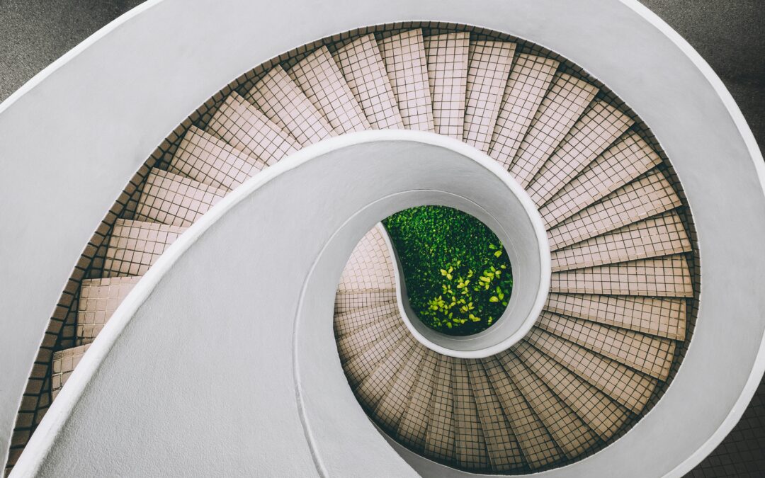 The Connection Between Chronic Illness and Anxiety