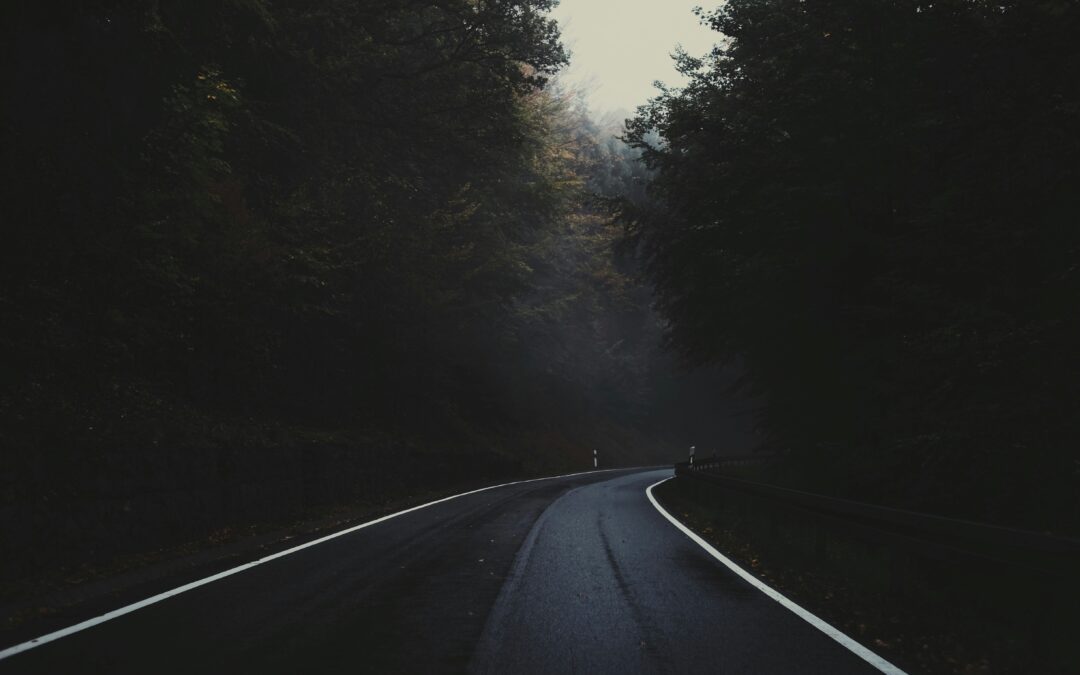 Navigating Depression