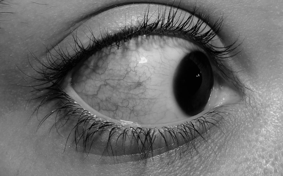 EMDR vs Talk Therapy
