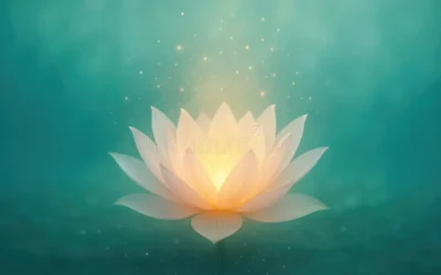 EMDR Therapy Online in Michigan for Trauma