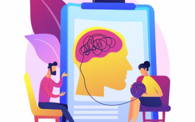 EMDR vs Talk Therapy: Which Is Right for You?