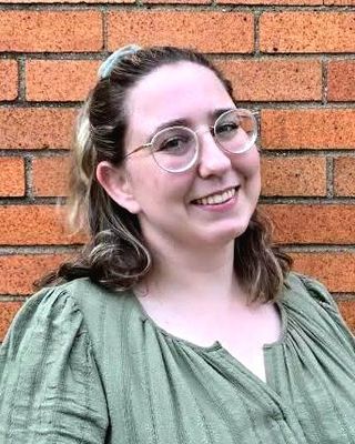 320x400-1 landingabout